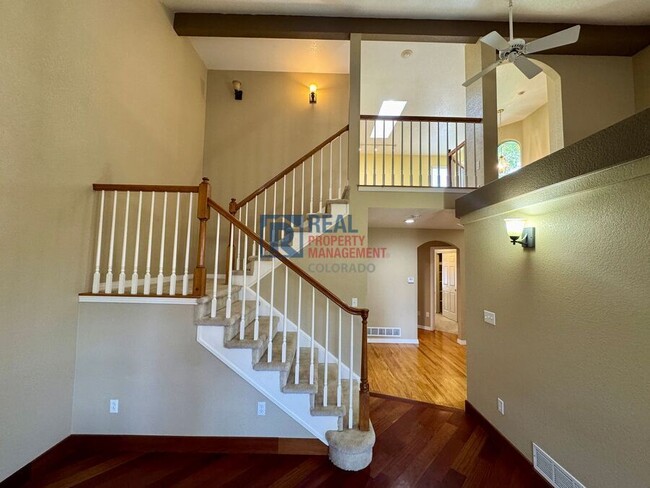 Photo - 12419 E Iliff Pl