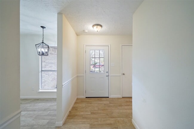 Photo - 22810 Dairy Gate Dr