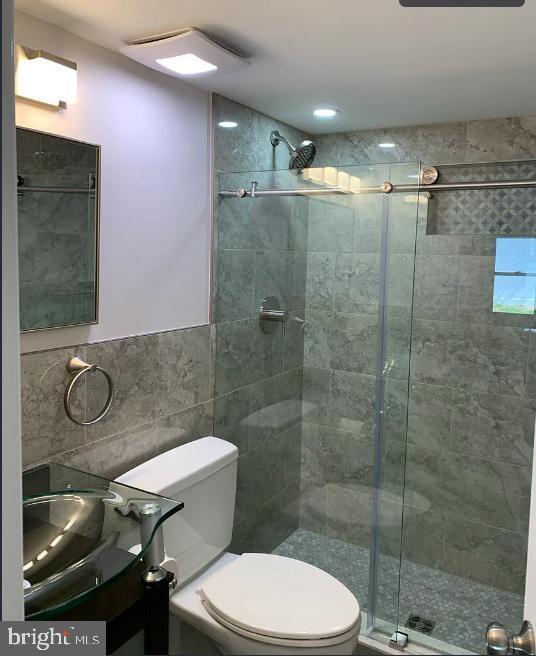 Photo - 15108 Kallaste Dr