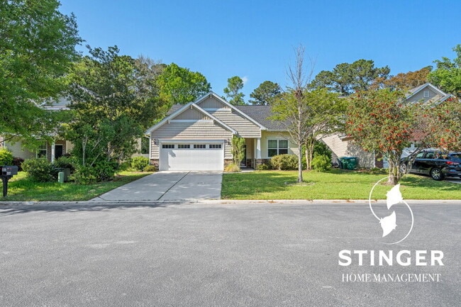 Photo - 46 Cedar Creek Cir