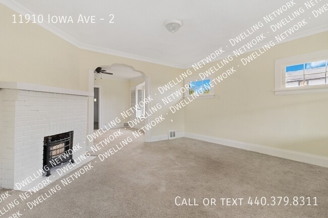 Photo - 11910 Iowa Ave Apartment Unit 2