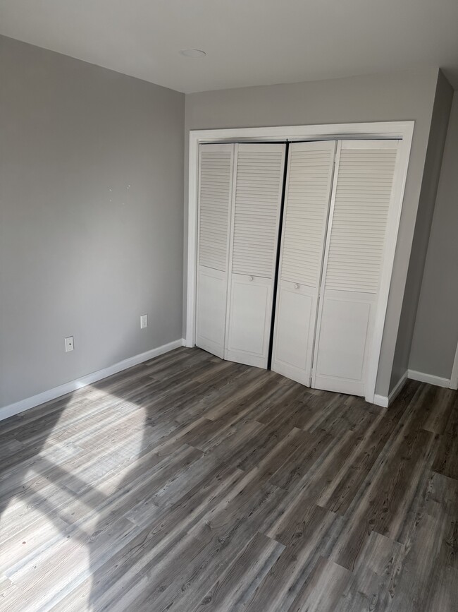 Photo - 33 Cliff St Unit 2