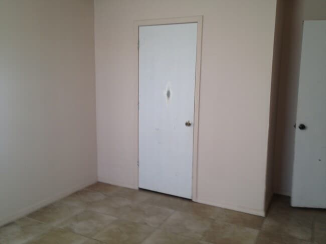 Photo - ***1248 W. Sunset***