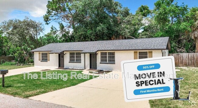 Building Photo - 1525 Swordbill Dr Rental