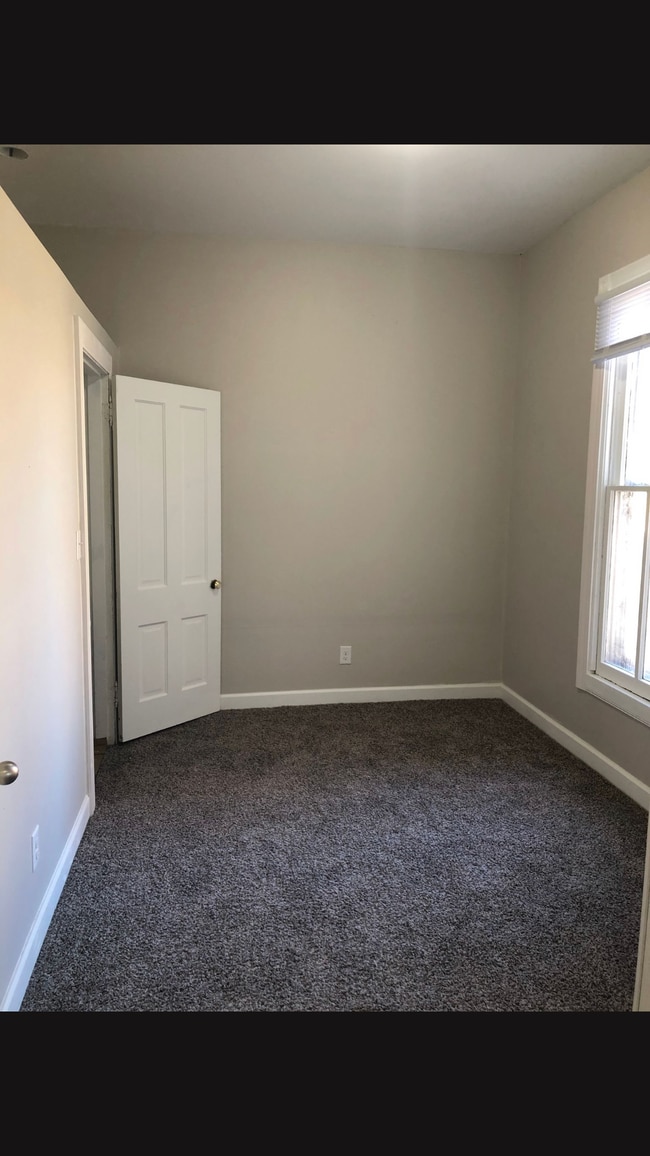 Photo - 1205 Jefferson St