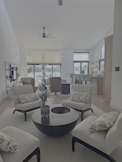 Photo - 6110 N Ocean Blvd