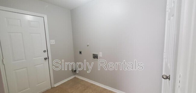 Photo - 2006 Morgan St