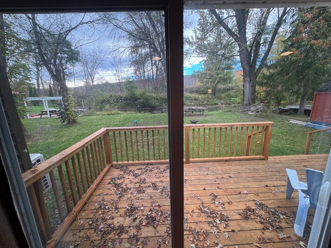 Photo - 23 S Lake Rd