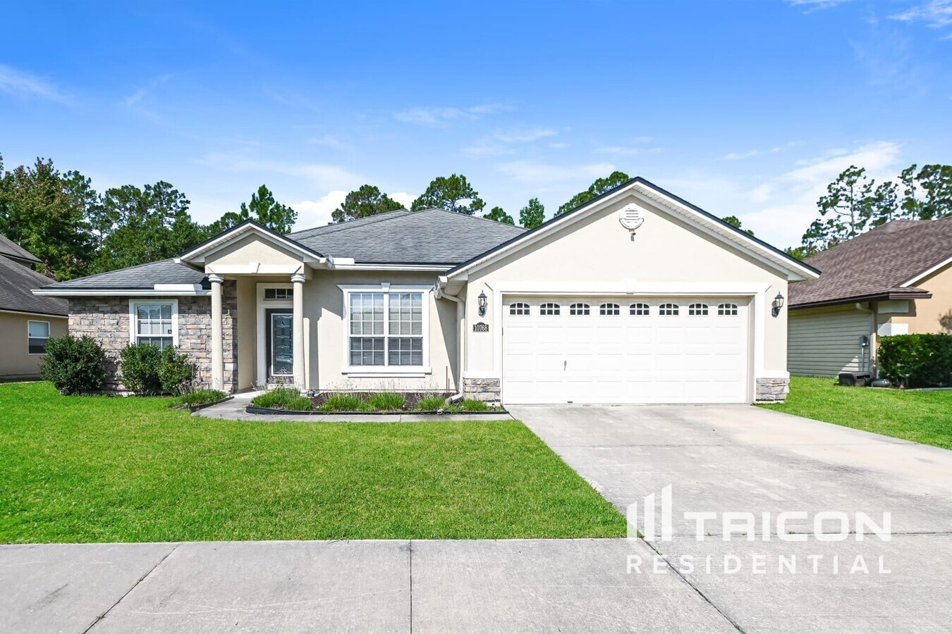 Photo - 10768 Stanton Hills Dr E Casa