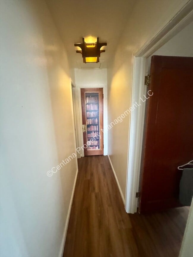 Photo - 515-517 25th St N Unit 517 25th St N