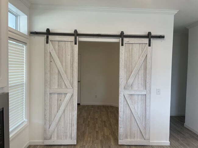 Photo - 6902 42nd Trail N Casa