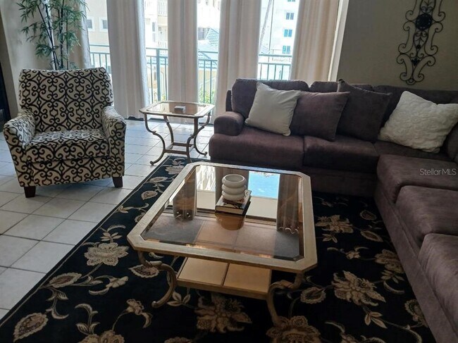 Photo - 1380 Gulf Blvd Unit 206