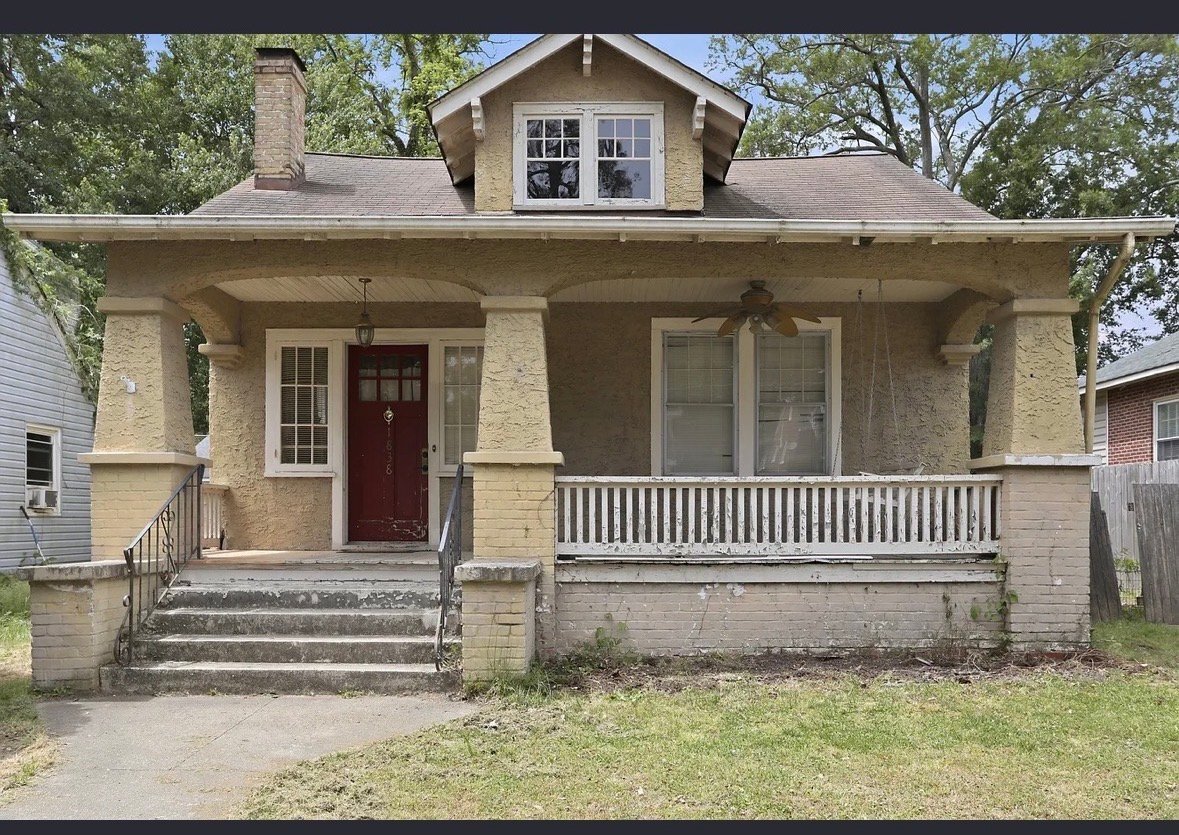 Photo - 1838 Brandon Ave