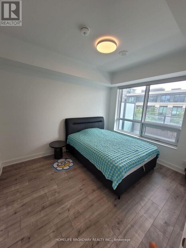 Photo - 18 Water Walk Dr Unit 201