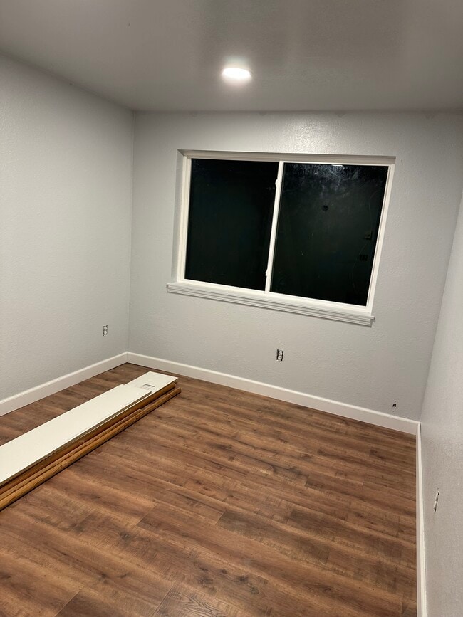 Photo - 17717 30th Dr SE