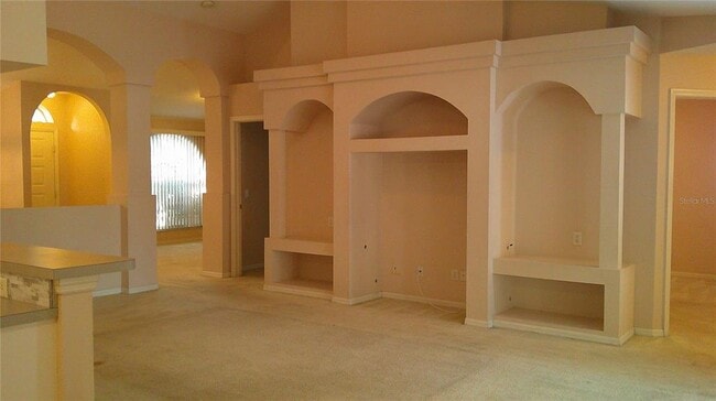 Photo - 9724 Mary Robin Dr