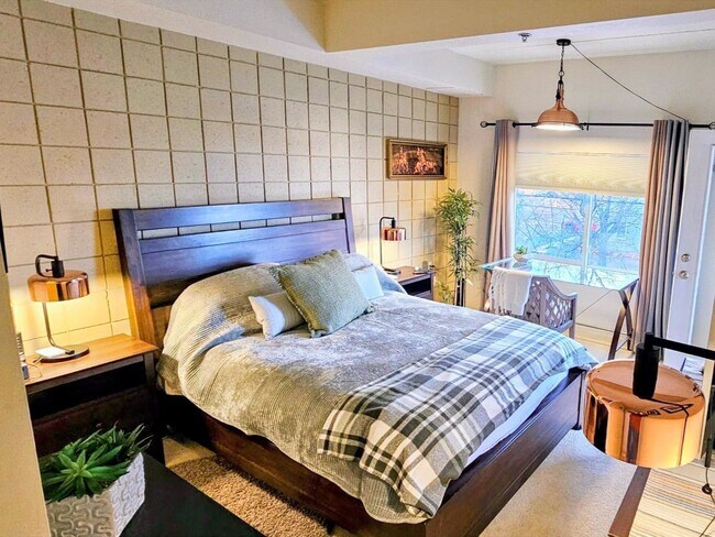 Photo - 400 N Richmond St Unidad 214