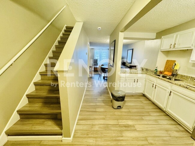 Photo - 1611 Glenwood Ave