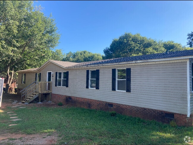 Building Photo - 319 Bridgeview Dr Rental