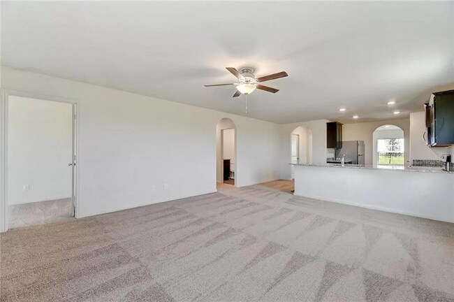Photo - 14125 Prospector Way