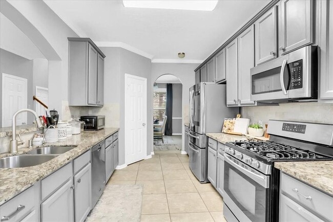 Photo - 45 Atascadero Dr