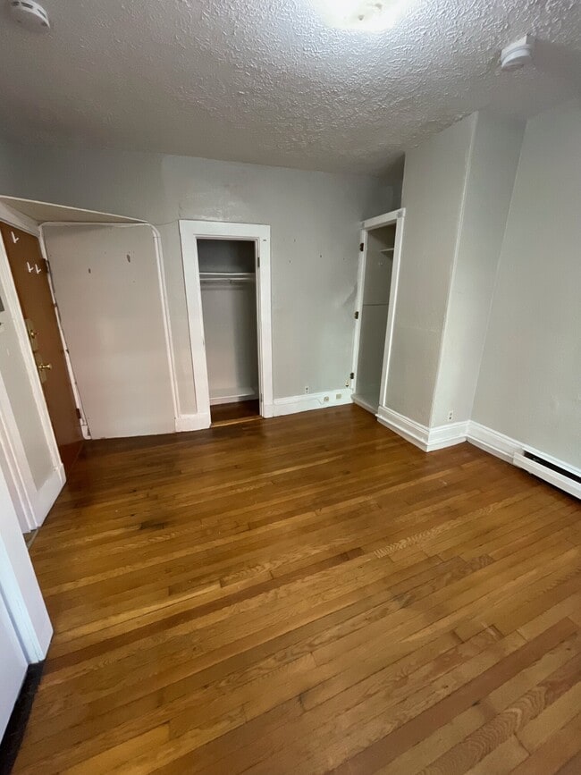 Photo - 41 Anderson St Unit 2-1