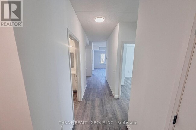 Photo - 373 Hill St Unit 307