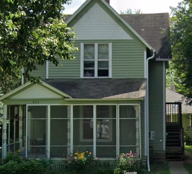 Photo - 504 7th St SW Unidad 3