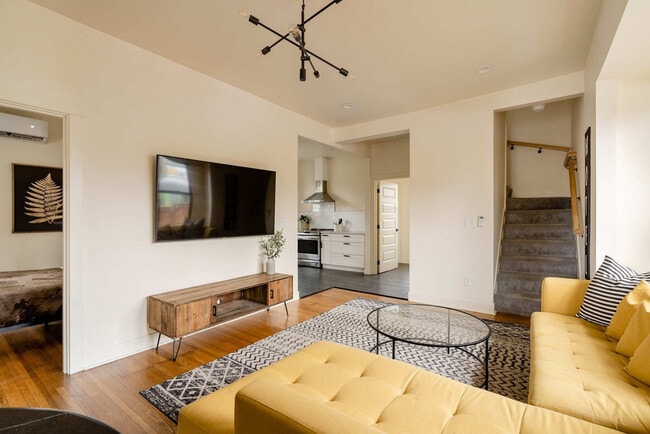 Photo - 3324 SE 24th Ave Unidad ID1309837P