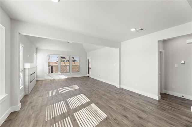 Photo - 809 Mdw Spg Ln