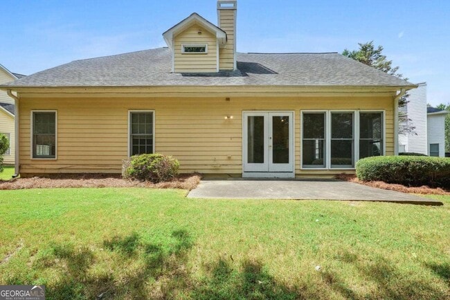 Photo - 1118 Sadlers Close