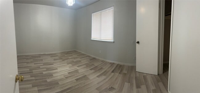 Photo - 8411 Battleoak Dr