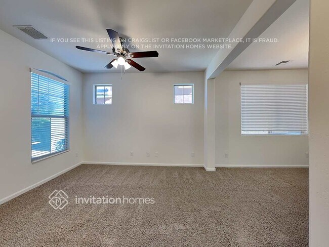 Photo - 10615 E Corbin Ave