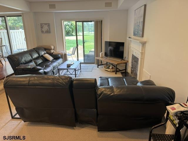 Photo - 57 Greate Bay Dr Unit 57