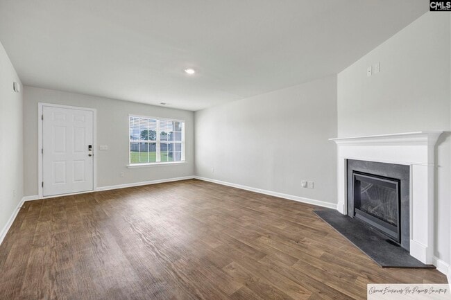 Photo - 148 Rushton Dr