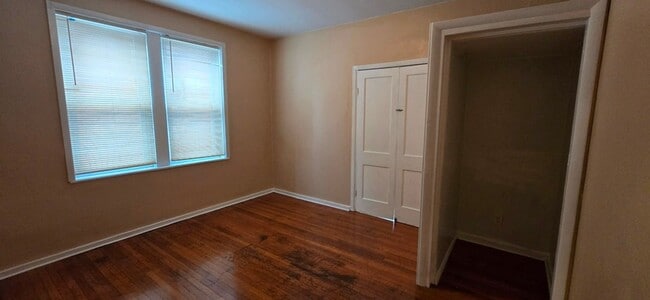 Photo - 4628 S Compton Ave Unit 1F