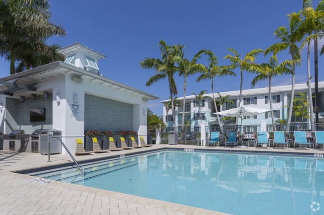 Photo - Bell Kendall West