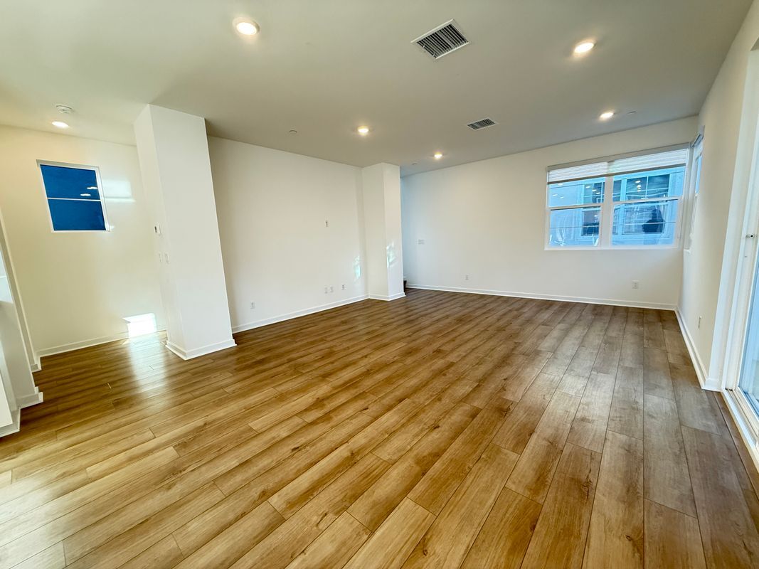 Photo - 4499 S Grant Pso