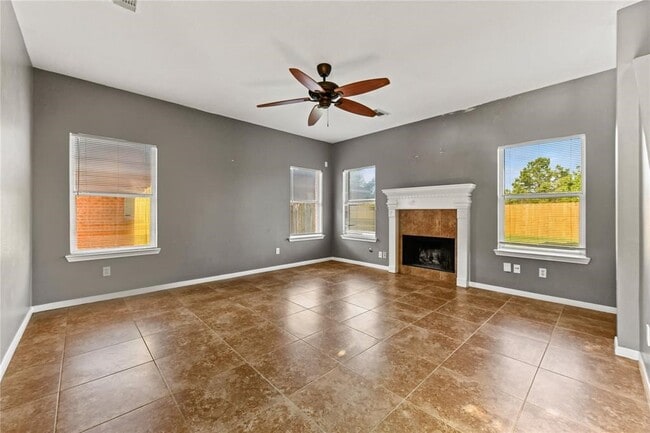 Photo - 5407 W Harrow Dr