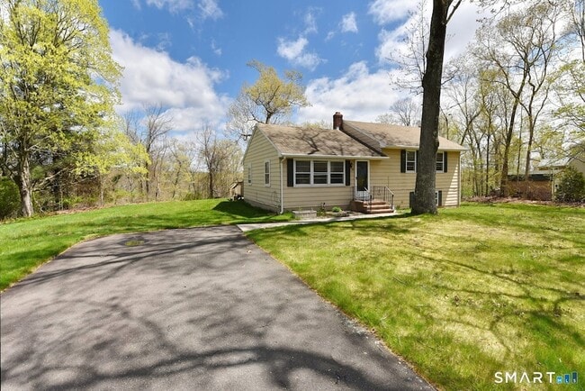 Photo - 18 Old Young St