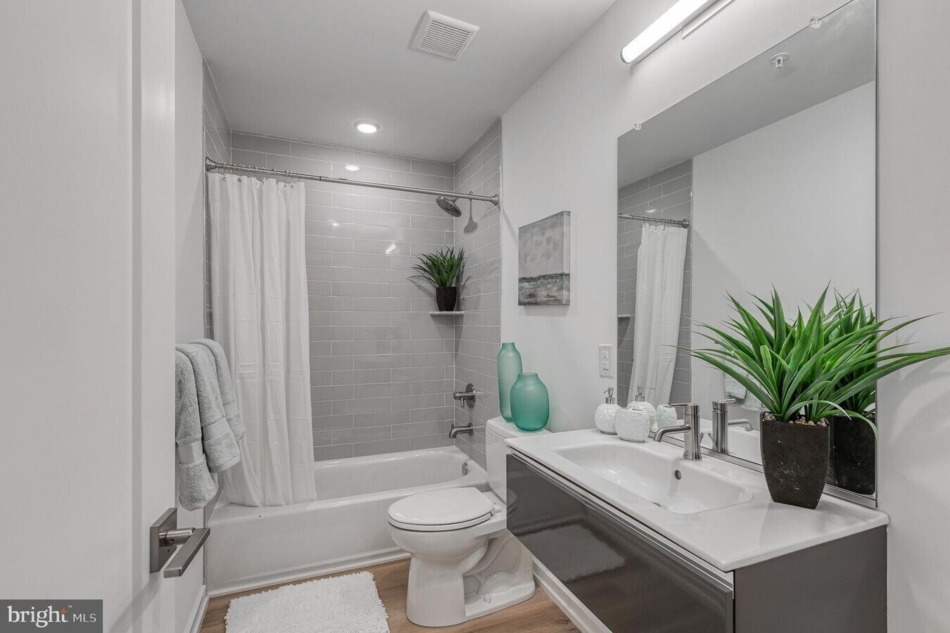 Photo - The Icelandic