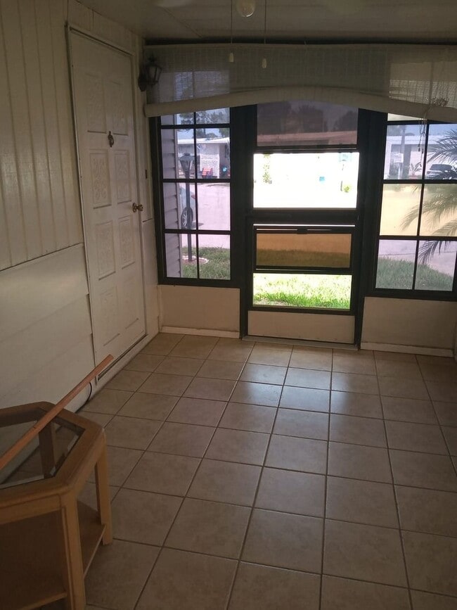 Photo - Beautiful renovated home on Six Lake Country Club