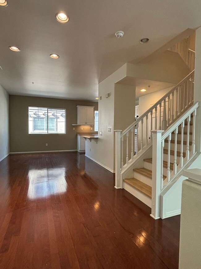 Photo - Move-In Ready 4 Bedroom Home Perfect for Professionals & Families