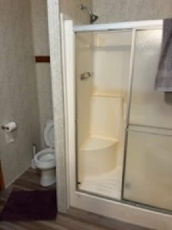 Photo - 19755 38th St