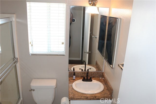 Photo - 1530 Spruce St Unidad I