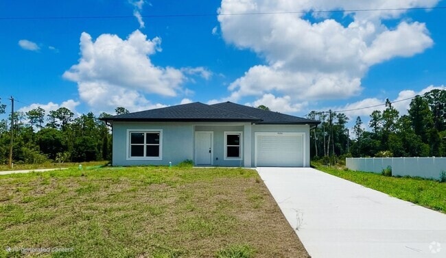 Building Photo - MOVE IN SPECIAL- ONE MONTH FREE!!-BRAND NE... Rental