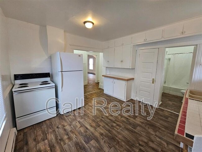 Photo - 2301 W Dean Ave