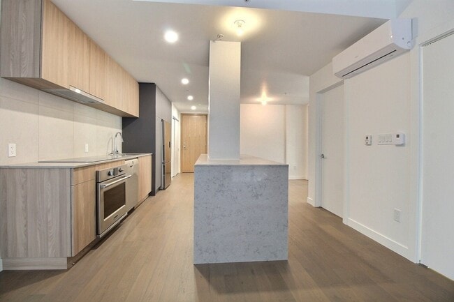 Photo - 11 Rue Elgin Unit 110