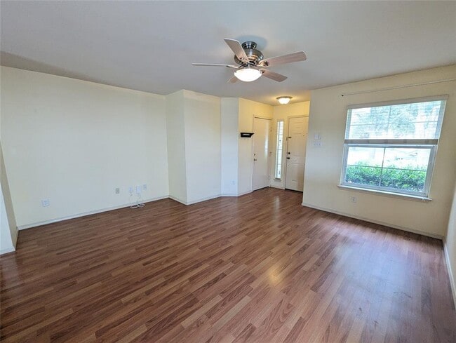 Photo - 14508 Spearmint Tea Trail