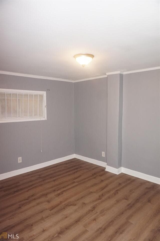 Photo - 699 Argonne Ave NE Unit 4